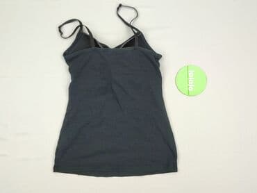 t shirty basic: Marks & Spencer, Women`s T-shirt, size S (EU 36) — 3