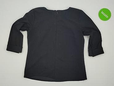 Women's blouse, size L — 3