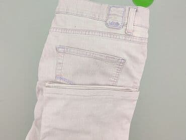 Women: Vanilia, Jeans for women, size 3XL (EU 46) — 6