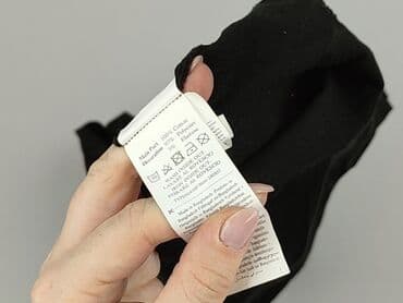 koszulka barcelony reserved: Terranova, T-shirt damski, S — 5