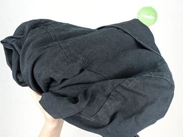 Women: H&M, Women`s lightweight jacket, size L (EU 40) — 4