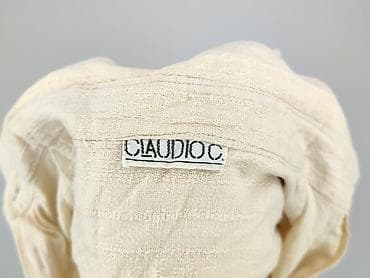 thauri label: Claudio, Koszula damska, rozmiar 2XL — 4