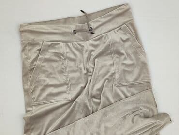 woskowane legginsy z wysokim stanem zara: 157, Спортивні штани жіночі, L на lalafo.pl — 1 woskowane legginsy z wysokim stanem zara: 157, Спортивні штани жіночі, L — 1