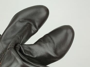 lidl buty sniegowce: Guess, Kozaki damskie, rozmiar 38 — 6