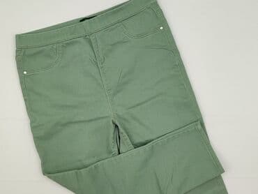 Matalan, Jeansy damskie, rozmiar M