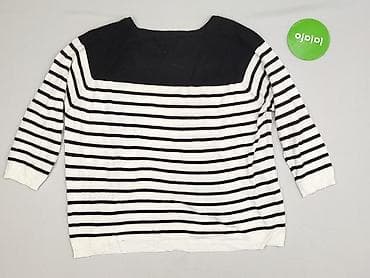 sweter marks: KappAhl, Women`s sweater, size L at lalafo.pl — 3 sweter marks: KappAhl, Women`s sweater, size L — 3
