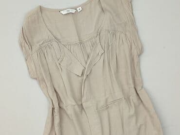 New Look, Tunika damska, rozmiar S w lalafo.pl New Look, Tunika damska, rozmiar S