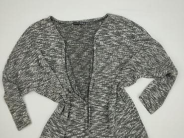 atmosphere spódnice: Atmosphere, Sukienka damska, rozmiar S — 1