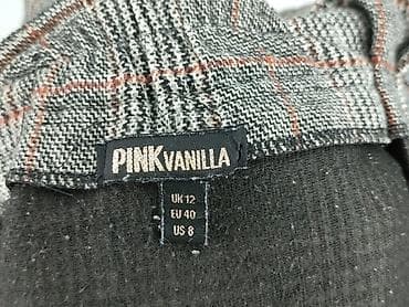 spódnice maxi cropp: Pink Vanilla, Spódnica damska, rozmiar L — 4