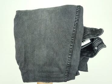 Жінкам: Denim, Джинси жіночі, розмір M — 6