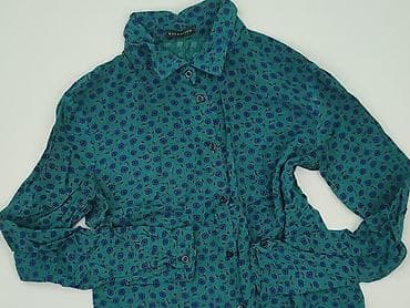 slowianska koszula: Koszula damska, rozmiar L — 1