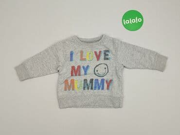 kombinezon psi patrol: Blouse, 6-9 months, condition - Good — 2