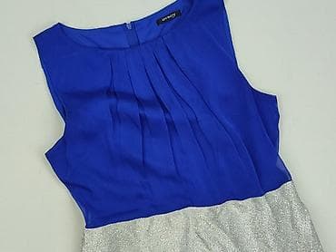 sukienka cupper: Orsay, Sukienka damska, rozmiar S — 1