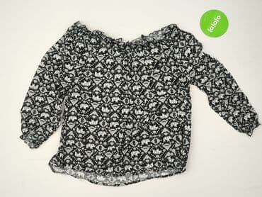 bluzki karo: New Yorker, Bluzka damska, rozmiar M — 2