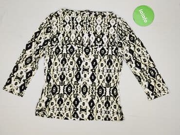 michael kors bluzki damskie: M&S Collection, Bluzka damska, S — 3