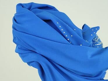 Women: Women's blouse, XL — 5