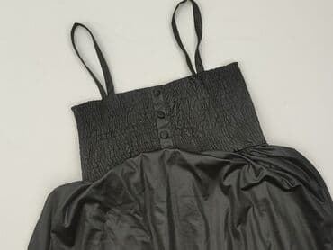 butik latika sukienki: MINIMUM, Sukienka damska, rozmiar M — 1