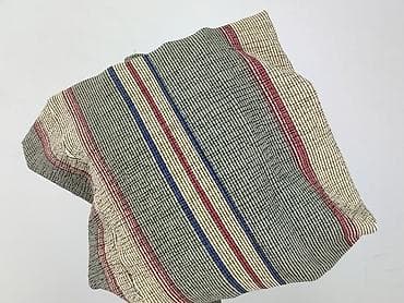 aldi sukienki: Zara, Sukienka damska, rozmiar XL — 5