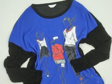 franz kafka t shirty: Bluzka damska, rozmiar L — 1