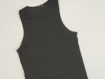 obcisła sukienka ciążowa: Sukienka damska, rozmiar L — 1