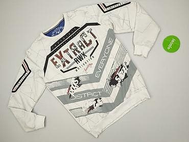 bibs com: Bluza dla mężczyzn, rozmiar L — 2