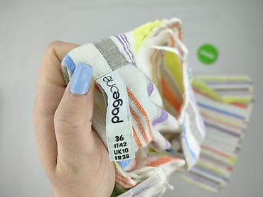 rainbow sukienki: Sukienka damska, rozmiar S — 4