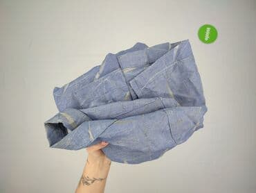 bytom biala koszula: Women`s shirt, size XL (EU 42) — 6