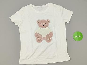 nice shirts eu: T-shirt damski, rozmiar XL — 2