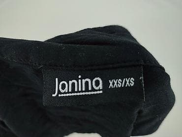 Kobiety: Janina, Narzutka damska, rozmiar XS — 4