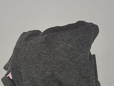 bluza od h: F&F, Bluza damska
, rozmiar S — 6