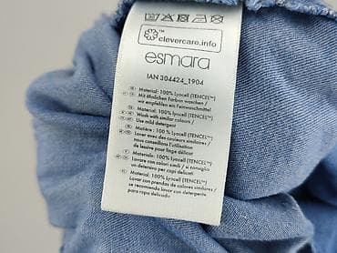 lerros koszulka: Esmara, Sukienka damska, rozmiar L — 5