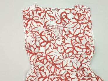 Women's blouse, size 4XL