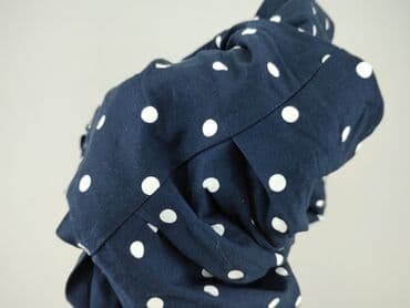 modne sukienki klasyczne: Classic, Sukienka damska, rozmiar L — 6