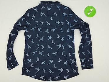 jacamo koszula: Koszula damska, rozmiar M — 3