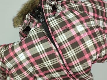 kurtki zima 2016: Kurtka zimowa damska, rozmiar XS — 6