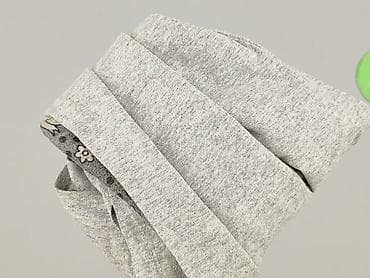 essentials by tchibo: T-shirt damski, rozmiar M — 4