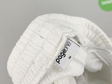 hello kitty piżamy: Page One Young, Spodnie dresowe damskie, rozmiar M — 4