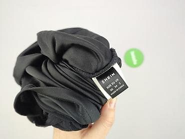 za free: Shein, Sukienka damska, rozmiar XS — 5