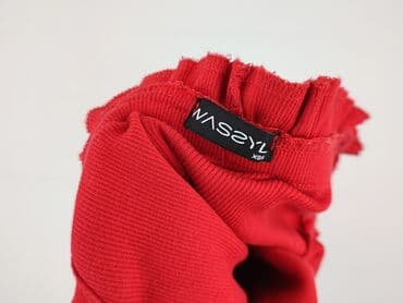 tanie sukienki allegro: Wassyl, Sukienka damska, rozmiar XS — 4