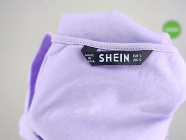 available shop: Shein, Sukienka damska, rozmiar S — 4