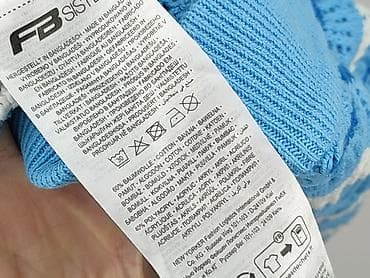 spódnice obcisła mini: FB Sister, Spódnica damska, rozmiar L — 5