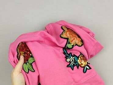body bluza zara: Zara, Bluza damska
, rozmiar S — 5