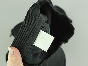 bluza tom ford: Bluza damska
, rozmiar 5XL — 5