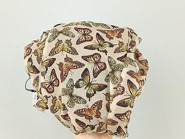 marka stradivarius: Stradivarius, Sukienka damska, rozmiar S — 6