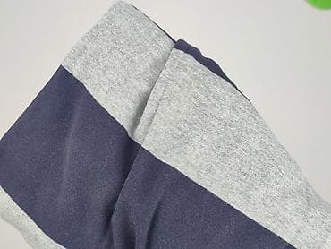 abercrombie: Hollister, Koszulka dla mężczyzn, rozmiar M — 7