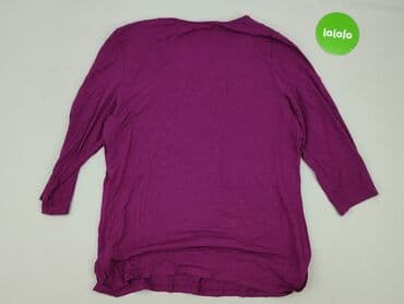 marks and spencer tops: Marks & Spencer, Women's blouse, size S — 5