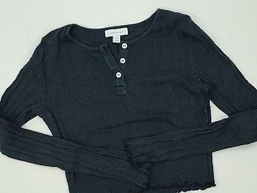 Topshop, Women`s top, size S