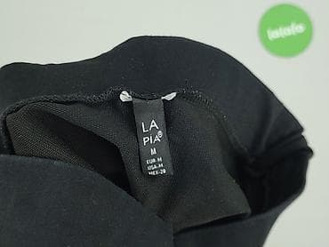 bluzka passions: La Pia, Spódnica damska, rozmiar M — 5