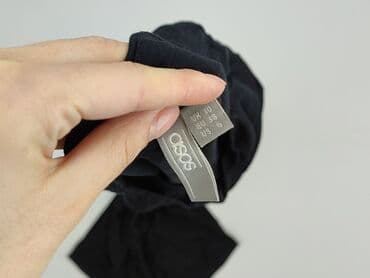 sukienki wieczorowa midi asos: Asos, Sukienka damska, rozmiar M — 4