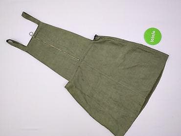 adidas primark: Primark, Sukienka damska, rozmiar S — 3